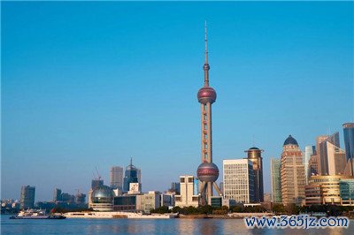 深圳最佳洋妞会所,品味洋妞风情之旅 深圳最佳洋妞会所,品味洋妞风情之旅
